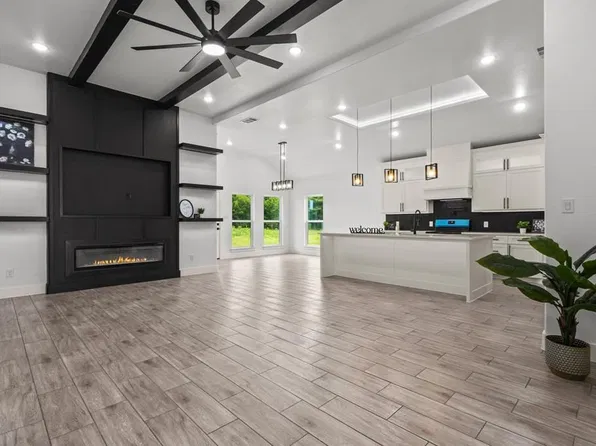 183 Pvt Rd #8642, Canton, TX 75103