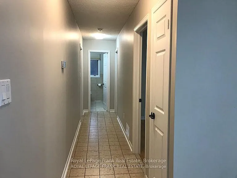 4650 Garden St — Photo 16