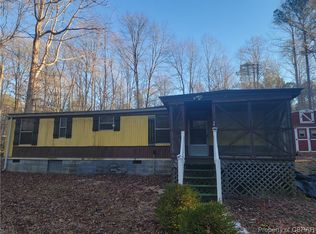 10439 Figg Shop Rd, Gloucester, VA 23061