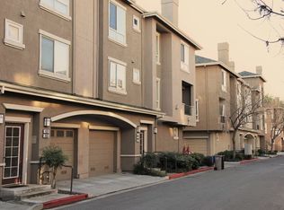 478 White Chapel Ave, San Jose, CA 95136