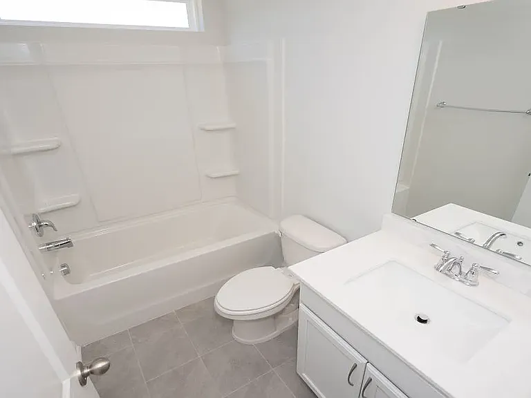 299 Merganser Dr — Photo 12