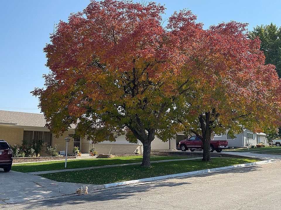 310 S Main St, Lenora, KS 67645 Zillow