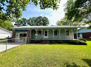 1110 Scott Dr, Myrtle Beach, SC 29577