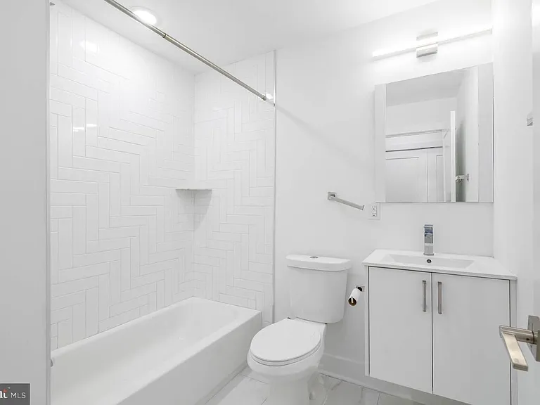 2802 Cecil B Moore Ave #2 — Photo 10