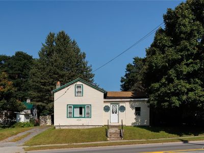32569 Route 26, Carthage, NY, 13619