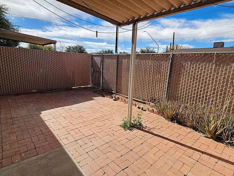 Pima5739-55 — Photo 11