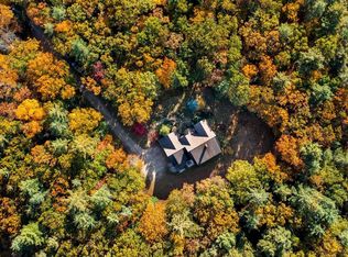 4 Tranquility Ln, Amherst, NH 03031