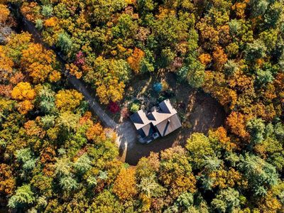 4 Tranquility Lane, Amherst, NH, 03031