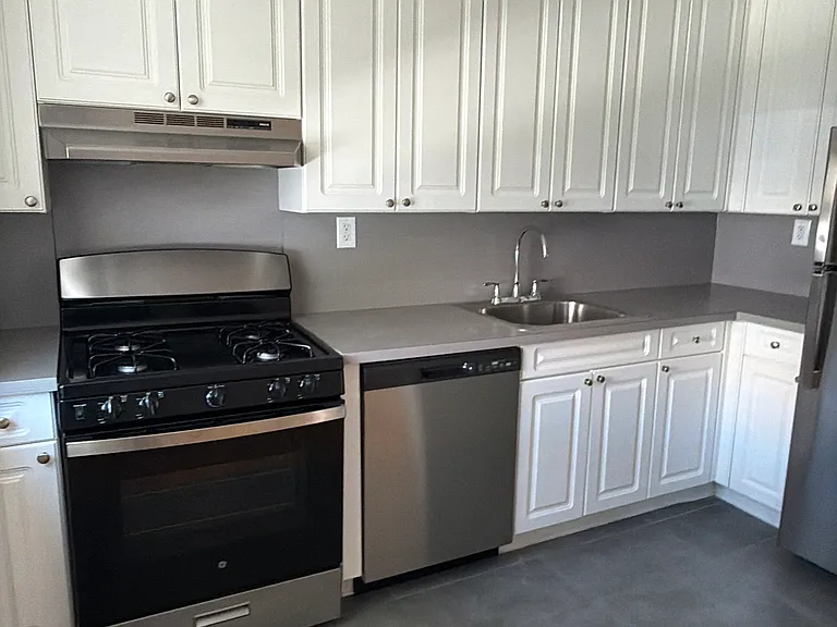 223-44 56th Ave #2A — Photo 1