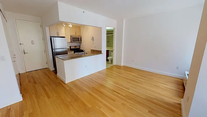 Rented by UDR | media 16