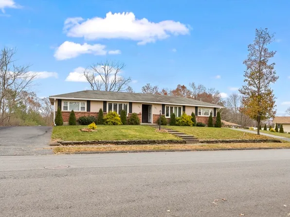 45-45-45A Kinglet Dr, Shrewsbury, MA 01545