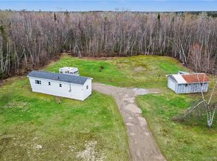 103 Saint Paul, Rogersville, NB E4Y1V9