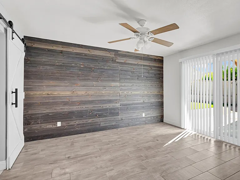 3945 E Salinas St — Photo 10