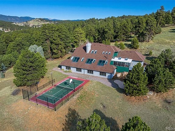 5th image of 22196 Boar Head Road