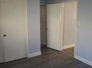 342 Main St APT 7, Roseville, CA