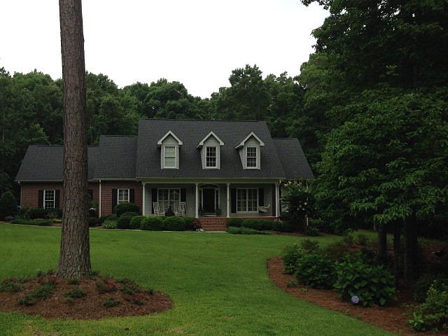 1st image of 209 Wentworth Dr