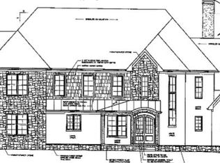1506 Wembley Hills Rd, Knoxville, TN 37922