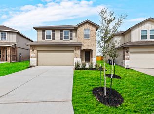 1596 Agave Cellar, New Braunfels, TX 78130