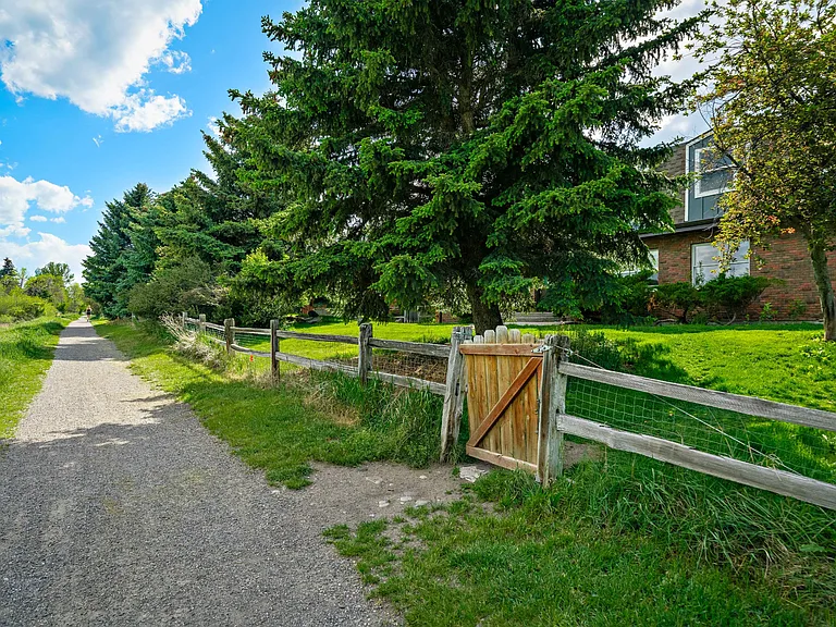 12 W Hayes St #5H — Photo 47