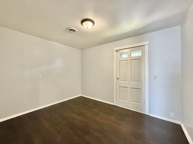 7182 State Road 36 #2 — Photo 10