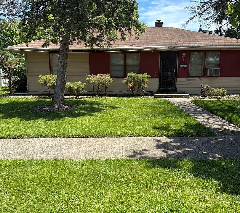 1st image of (Undisclosed Address)
