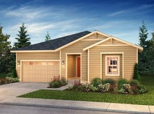 15112 179th Ave E, Bonney Lake, WA 98391