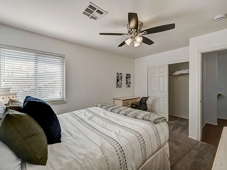8412 Vibrant Dr — Photo 9