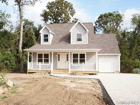 1st image of N/C Wavecrest Drive