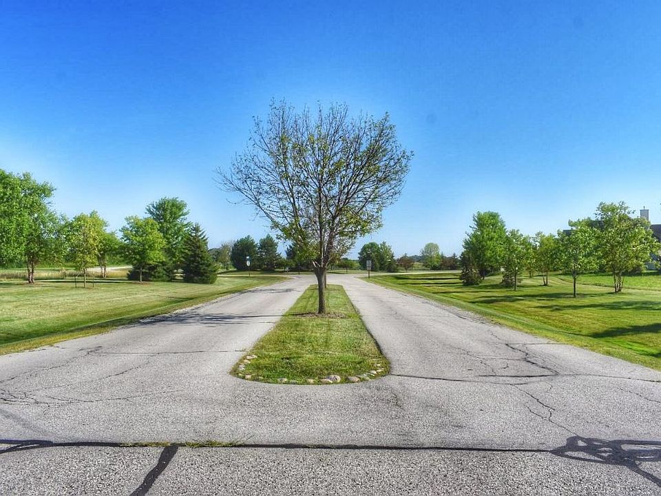 1st image of 5760 Stefanie Way