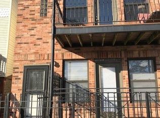 940 N Noble St #2, Chicago, IL 60642