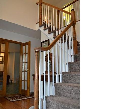 3rd image of 1820 Clarendon Drive