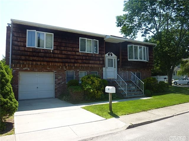 1st image of 40 Derby Ave