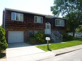40 Derby Ave, Huntington, NY 11743