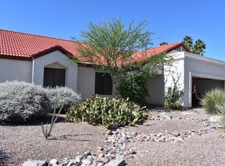 9069 E Aster Dr, Scottsdale, AZ 85260