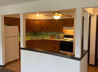 1705 Nelson Rd #7, New Lenox, IL 60451
