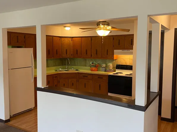 1705 Nelson Rd #7, New Lenox, IL 60451