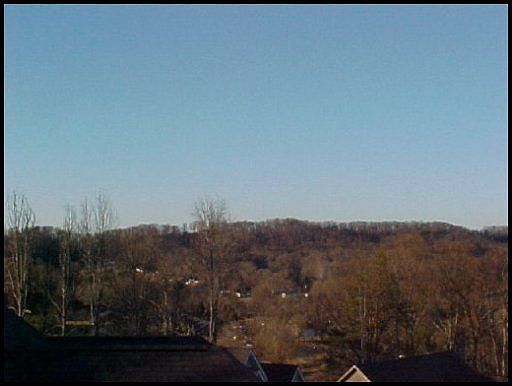 3rd image of 8125 Laurel Falls Ln