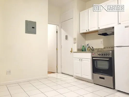 Rented by Citi Habitats | media 30