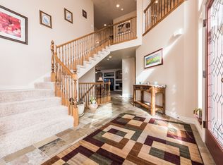 1791 E Longbranch Ct, Draper, UT 84020