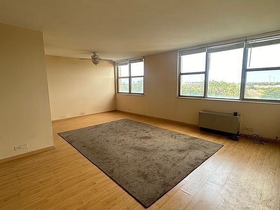 5th image of 4300 W Ford City Dr APT 704