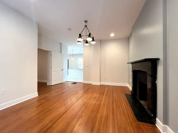 128 Pearl Street, 128 Pearl St #3, Buffalo, NY 14202