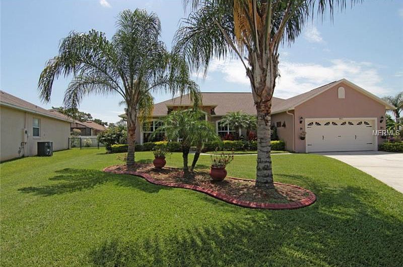 1st image of 4903 Culdesac Ct