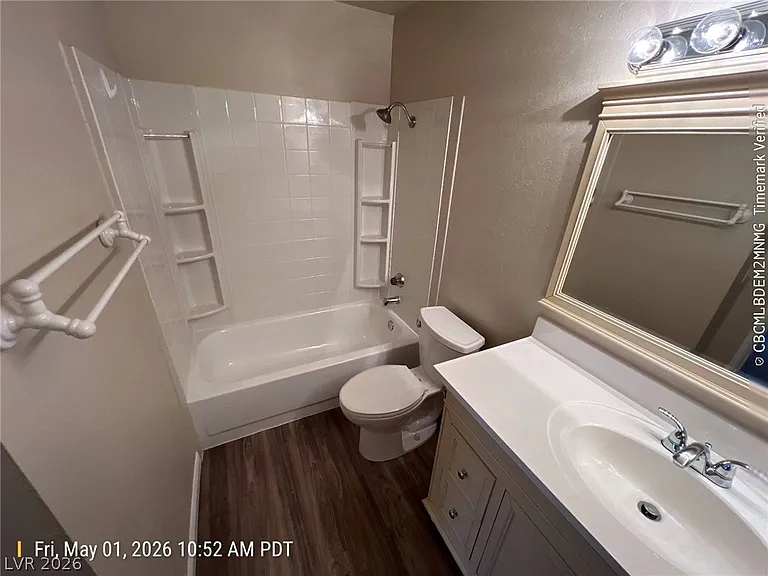 120 Orland St #3 — Photo 12