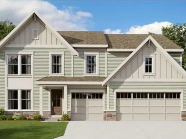 7846 Summit Ct, Hamilton Township, OH 45039