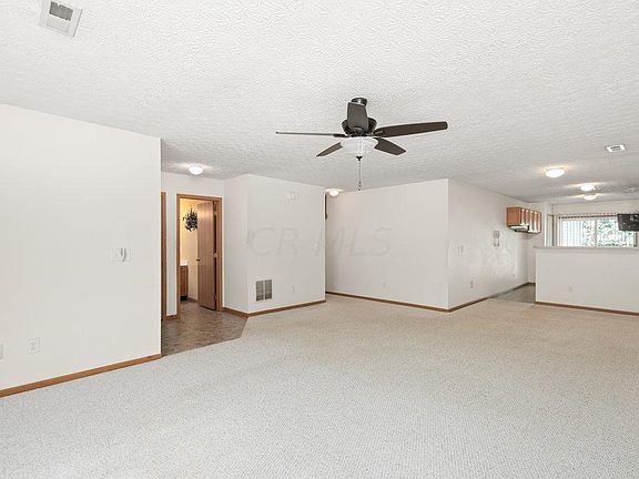 4th image of 1849 Daisyfield Dr