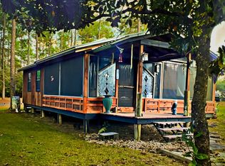 J 5 A W Chapel Rd, Laurel Hill, FL 32567