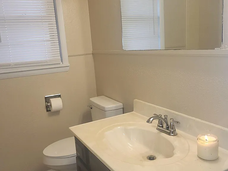 5109 Harvard Dr — Photo 26