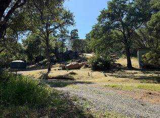 1354 Lila Ln, Rescue, CA 95672