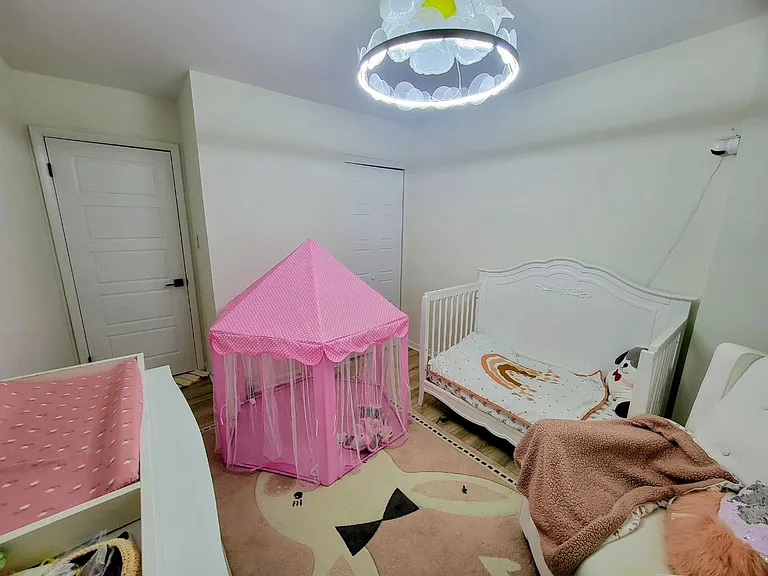 8614 Spruce Run Ct — Photo 14