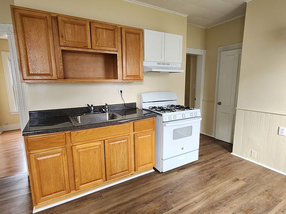 1st image of 58 Plymouth St #1-A1